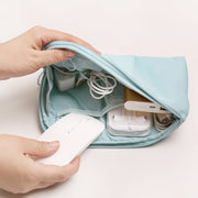 Charger Portable Finishing Bag Digital Bag