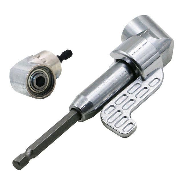 Corner Turning Screwdriver Electric Screwdriver