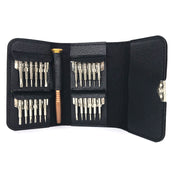 115 in 1 screwdriver set