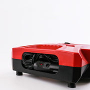 Portable Electric Air Car  Charger 12V