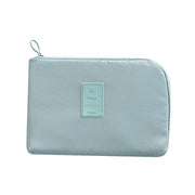 Charger Portable Finishing Bag Digital Bag