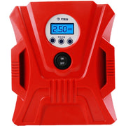 Portable Electric Air Car  Charger 12V