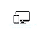 UNLOCKED GADGET ELECTRONIC STORE