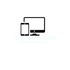UNLOCKED GADGET ELECTRONIC STORE