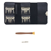 115 in 1 screwdriver set